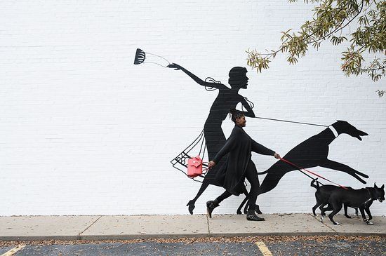 Esse Purse Museum & Store